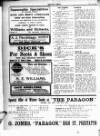 Prestatyn Weekly Saturday 20 November 1915 Page 2