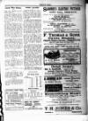 Prestatyn Weekly Saturday 20 November 1915 Page 3