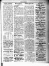Prestatyn Weekly Saturday 20 November 1915 Page 5