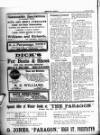 Prestatyn Weekly Saturday 27 November 1915 Page 2