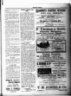 Prestatyn Weekly Saturday 27 November 1915 Page 3
