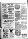 Prestatyn Weekly Saturday 27 November 1915 Page 4