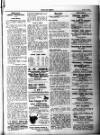 Prestatyn Weekly Saturday 27 November 1915 Page 5