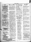 Prestatyn Weekly Saturday 27 November 1915 Page 6