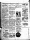 Prestatyn Weekly Saturday 27 November 1915 Page 8