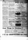 Prestatyn Weekly Saturday 18 December 1915 Page 2