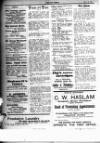 Prestatyn Weekly Saturday 18 December 1915 Page 5