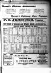 Prestatyn Weekly Saturday 18 December 1915 Page 6