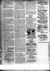 Prestatyn Weekly Saturday 18 December 1915 Page 7