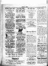 Prestatyn Weekly Saturday 01 January 1916 Page 4