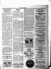 Prestatyn Weekly Saturday 01 January 1916 Page 5