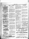 Prestatyn Weekly Saturday 01 January 1916 Page 6