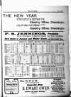 Prestatyn Weekly Saturday 01 January 1916 Page 7