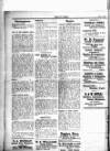 Prestatyn Weekly Saturday 01 January 1916 Page 8