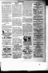 Prestatyn Weekly Saturday 08 January 1916 Page 5