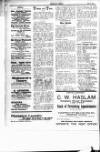 Prestatyn Weekly Saturday 08 January 1916 Page 6