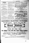 Prestatyn Weekly Saturday 15 January 1916 Page 3