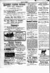 Prestatyn Weekly Saturday 15 January 1916 Page 4