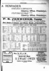 Prestatyn Weekly Saturday 15 January 1916 Page 7