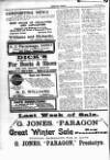 Prestatyn Weekly Saturday 29 January 1916 Page 2