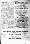 Prestatyn Weekly Saturday 29 January 1916 Page 3