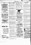 Prestatyn Weekly Saturday 29 January 1916 Page 6
