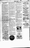 Prestatyn Weekly Saturday 29 January 1916 Page 8