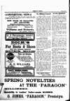 Prestatyn Weekly Saturday 12 February 1916 Page 2