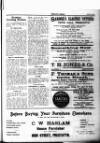 Prestatyn Weekly Saturday 12 February 1916 Page 3