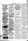 Prestatyn Weekly Saturday 12 February 1916 Page 4