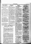 Prestatyn Weekly Saturday 12 February 1916 Page 5