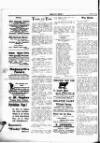 Prestatyn Weekly Saturday 12 February 1916 Page 6
