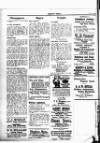 Prestatyn Weekly Saturday 12 February 1916 Page 8