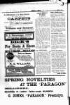Prestatyn Weekly Saturday 19 February 1916 Page 2