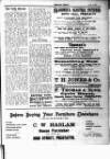 Prestatyn Weekly Saturday 19 February 1916 Page 3