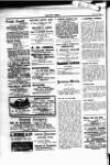 Prestatyn Weekly Saturday 19 February 1916 Page 4