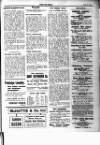 Prestatyn Weekly Saturday 19 February 1916 Page 5