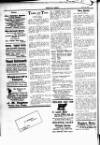 Prestatyn Weekly Saturday 19 February 1916 Page 6