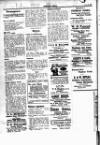 Prestatyn Weekly Saturday 19 February 1916 Page 8