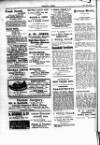 Prestatyn Weekly Saturday 26 February 1916 Page 4