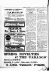 Prestatyn Weekly Saturday 04 March 1916 Page 2