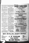 Prestatyn Weekly Saturday 04 March 1916 Page 3