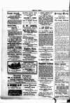 Prestatyn Weekly Saturday 04 March 1916 Page 4