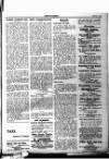 Prestatyn Weekly Saturday 04 March 1916 Page 5