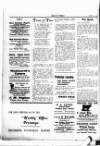Prestatyn Weekly Saturday 04 March 1916 Page 6