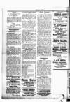 Prestatyn Weekly Saturday 04 March 1916 Page 8