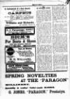 Prestatyn Weekly Saturday 11 March 1916 Page 2