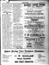 Prestatyn Weekly Saturday 11 March 1916 Page 3