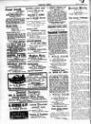 Prestatyn Weekly Saturday 11 March 1916 Page 4