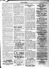 Prestatyn Weekly Saturday 11 March 1916 Page 5